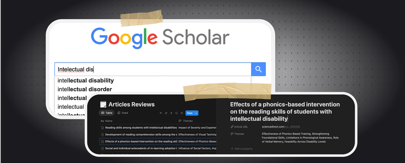 Bekhanak Case Study: Academic Research